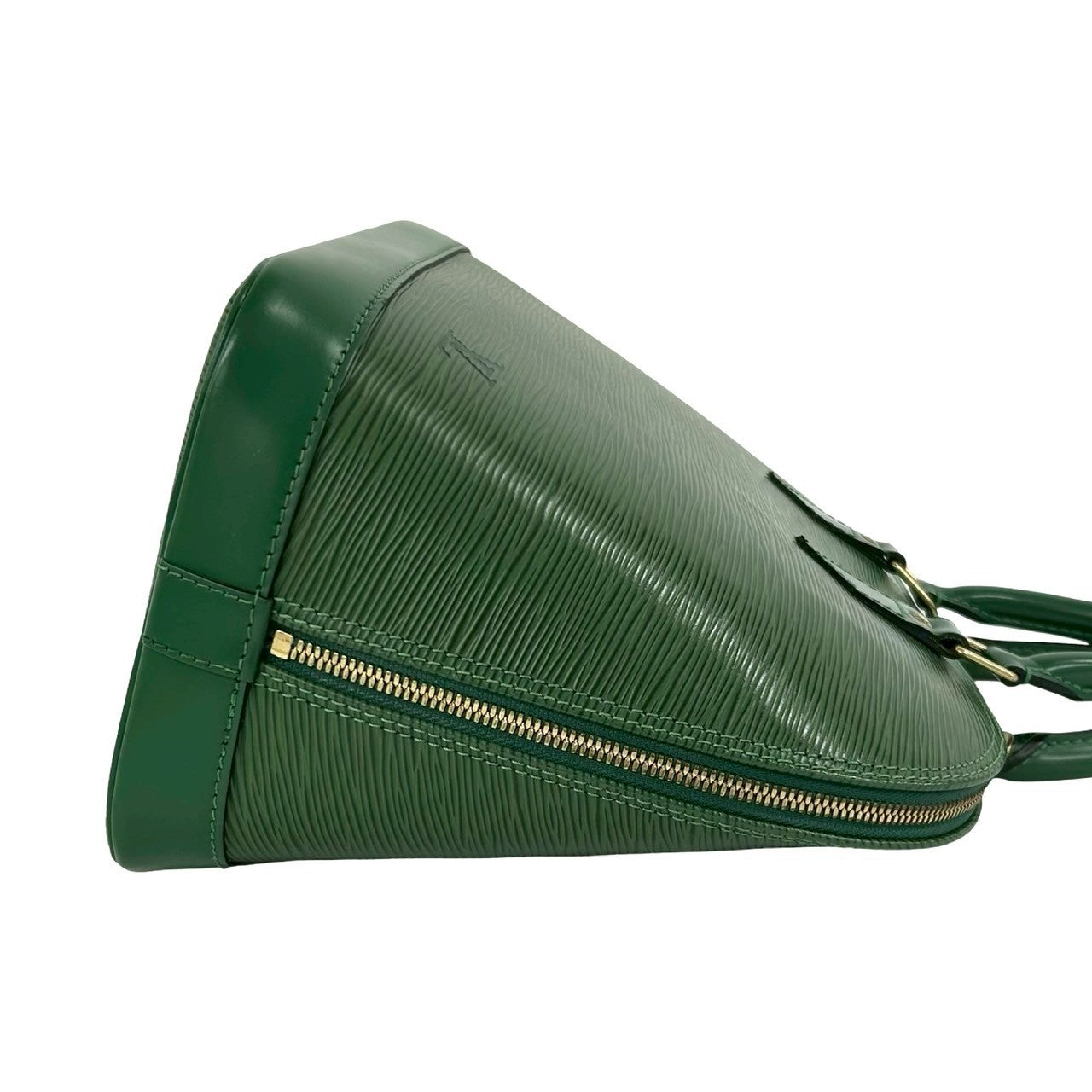 LOUIS VUITTON ルイヴィトン (Vintage) アルマ ハンドバッグ – Trip