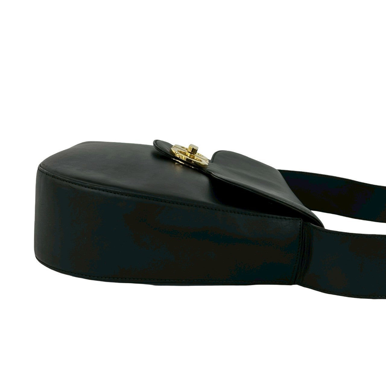 Salvatore Ferragamo サルヴァトーレフェラガモ (Vintage) ショルダー