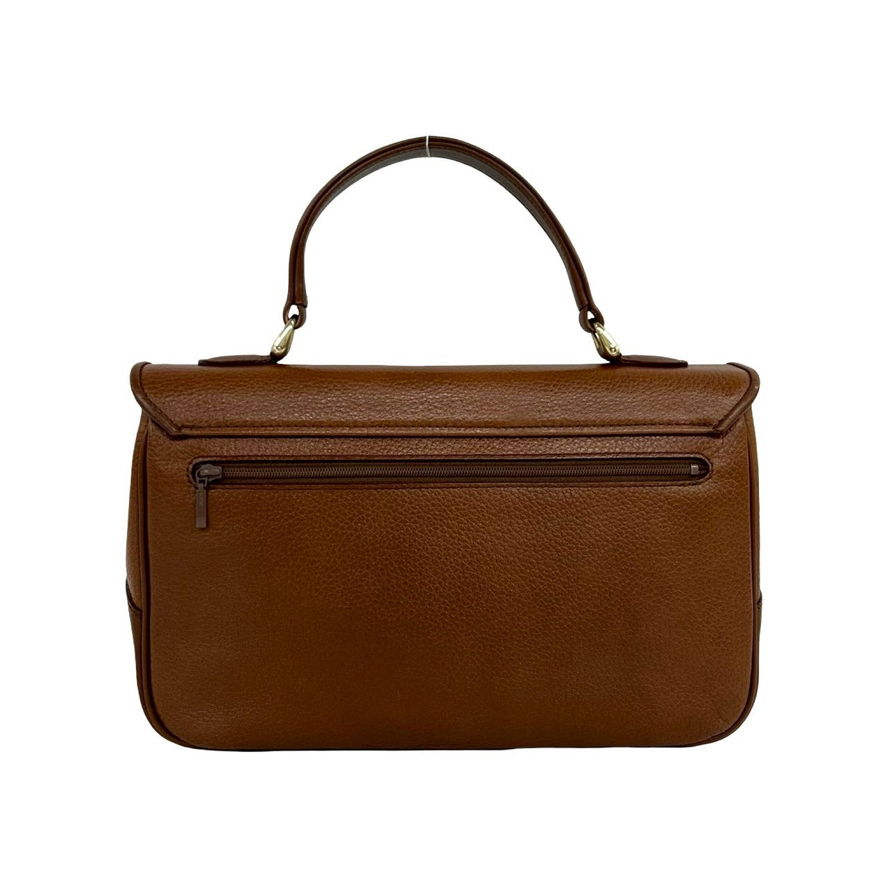 （美品）バーバリーバック Burberrys バーバリーズ (Vintage) ハンドバッグ – Trip
