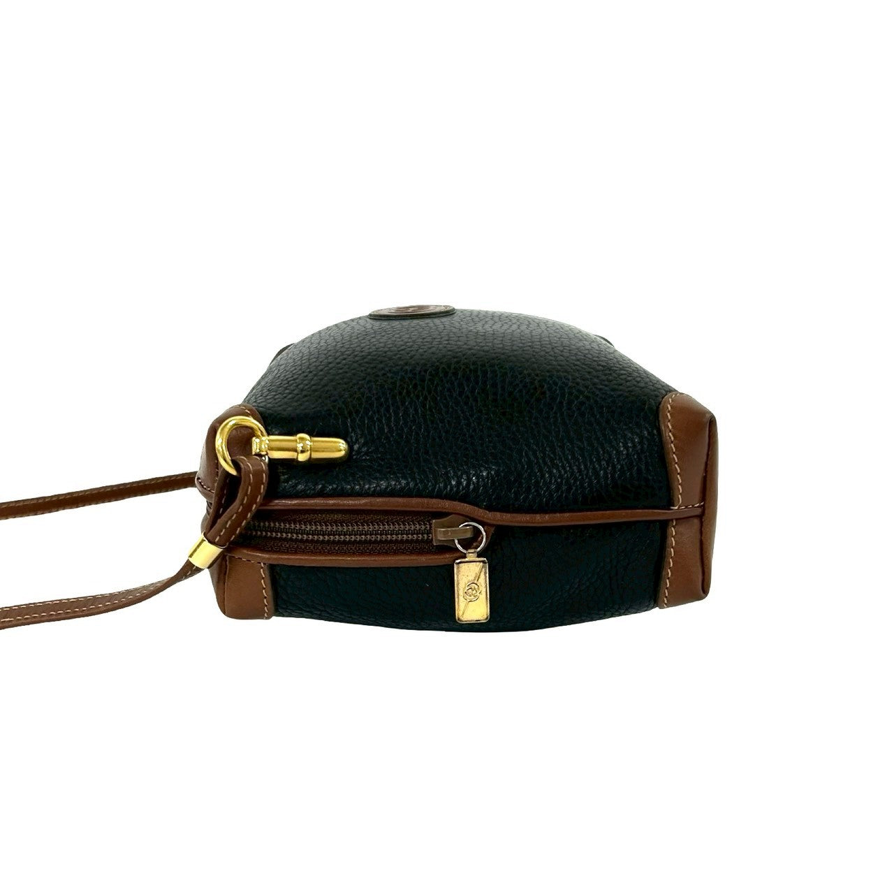 GUCCI グッチ (Vintage) ショルダーバッグ – Trip