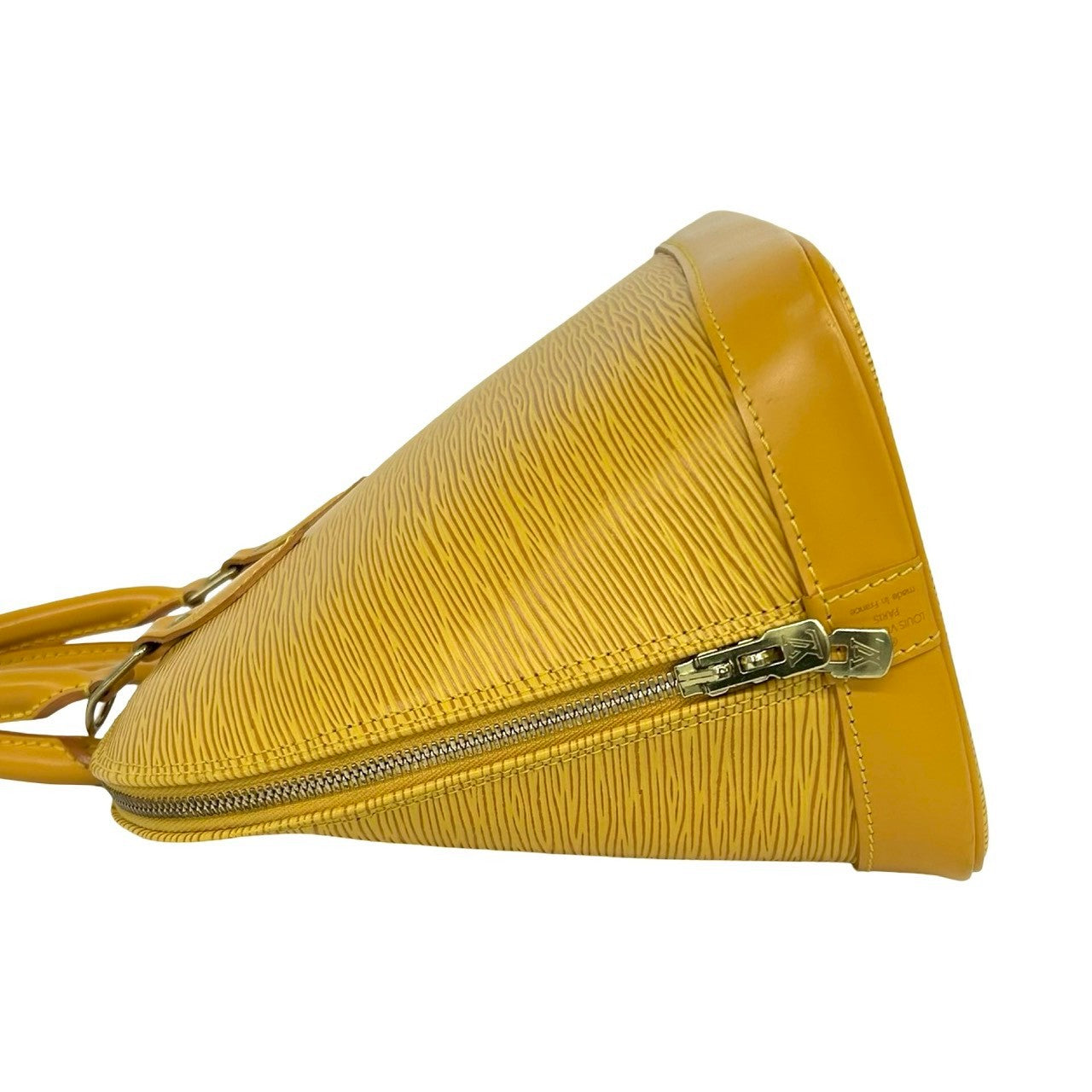 Louis Vuitton アルマハンドバッグ LOUIS VUITTON ルイヴィトン アルマ ハンドバッグ – Trip