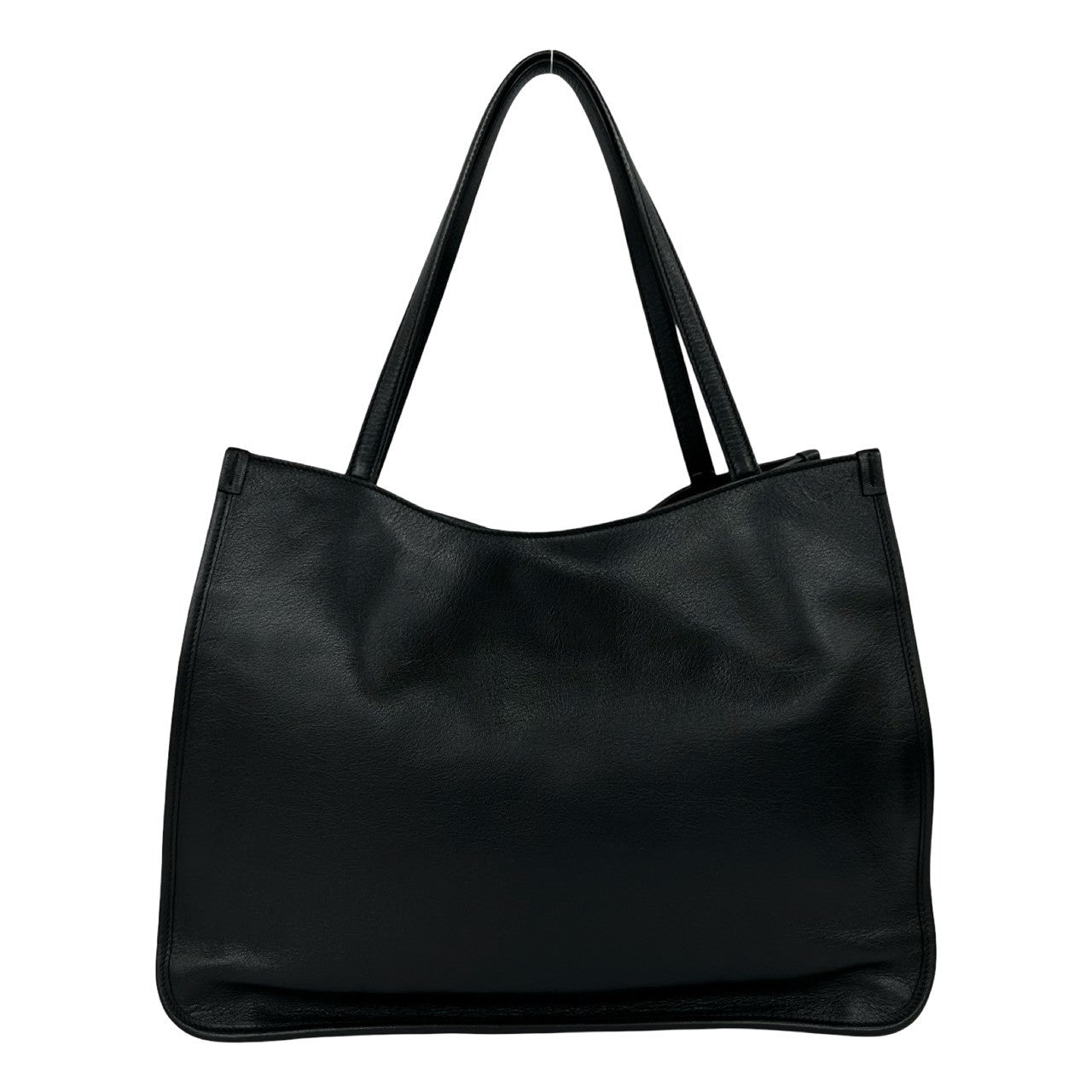 GUCCI グッチ ホースビット 1955 トートバッグ – Trip