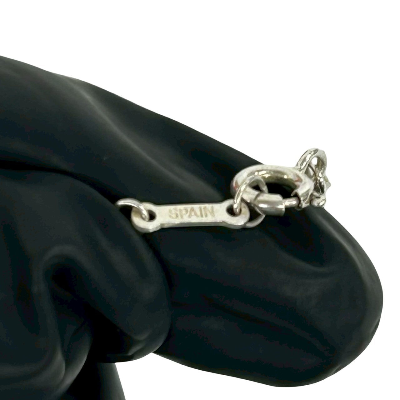 TIFFANY&Co. ティファニー (Vintage) スターオブ ダビデ ネックレス – Trip