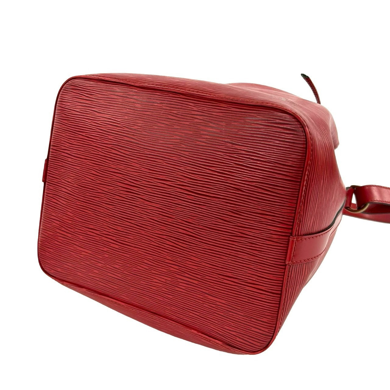 LOUIS VUITTON ルイヴィトン (Vintage) プチ ノエ ショルダーバッグ – Trip
