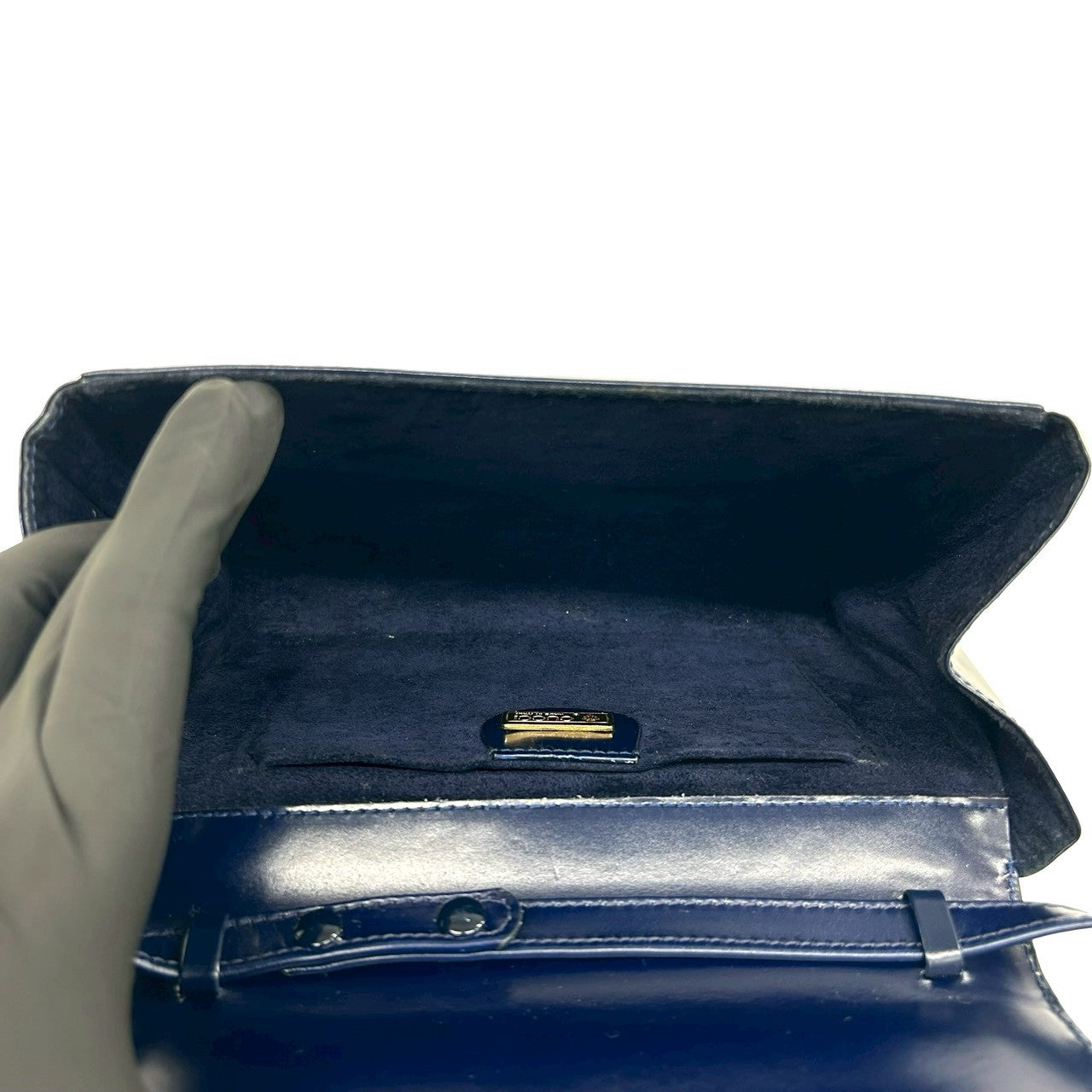 GUCCI グッチ ショルダーバッグ – Trip