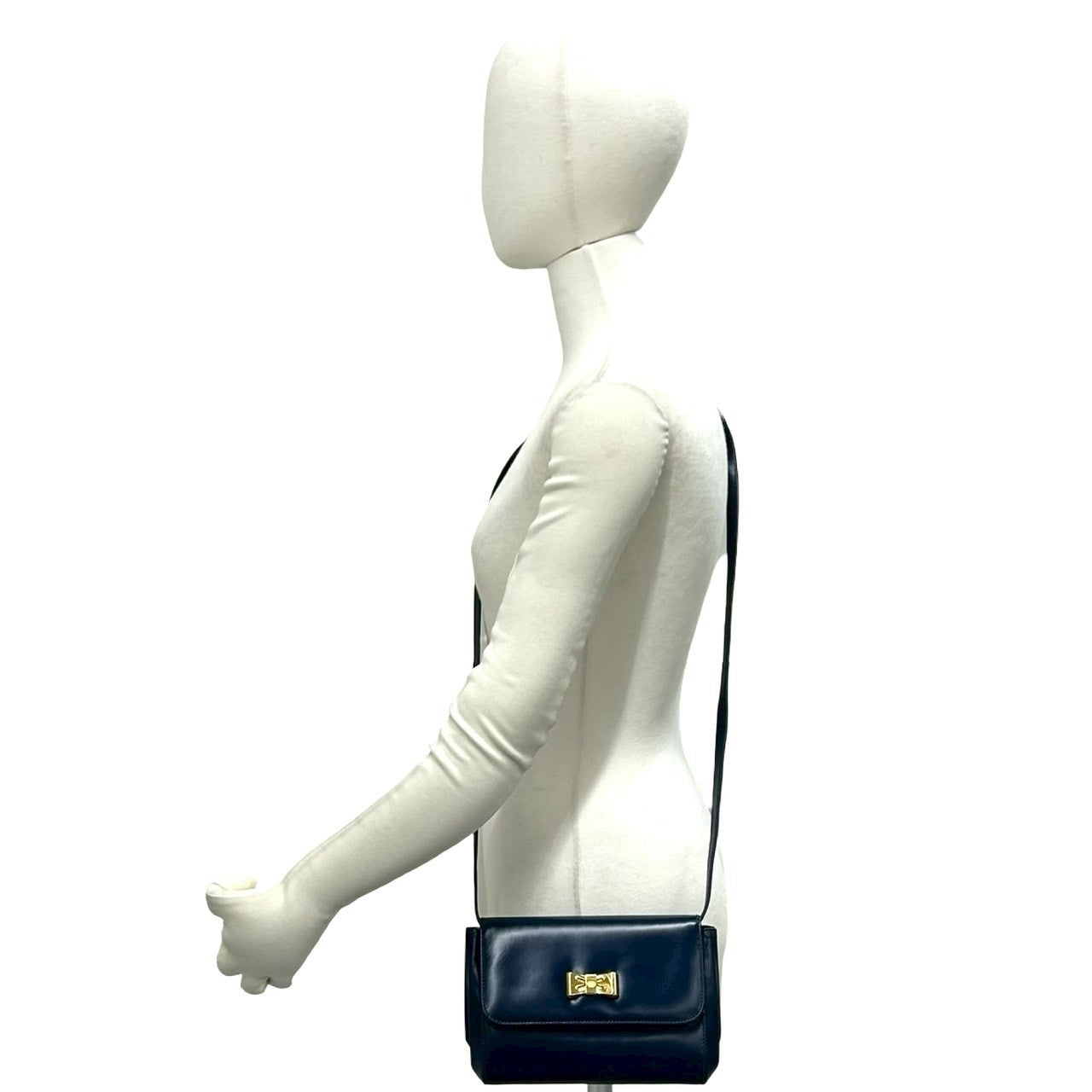 GUCCI グッチ ショルダーバッグ – Trip