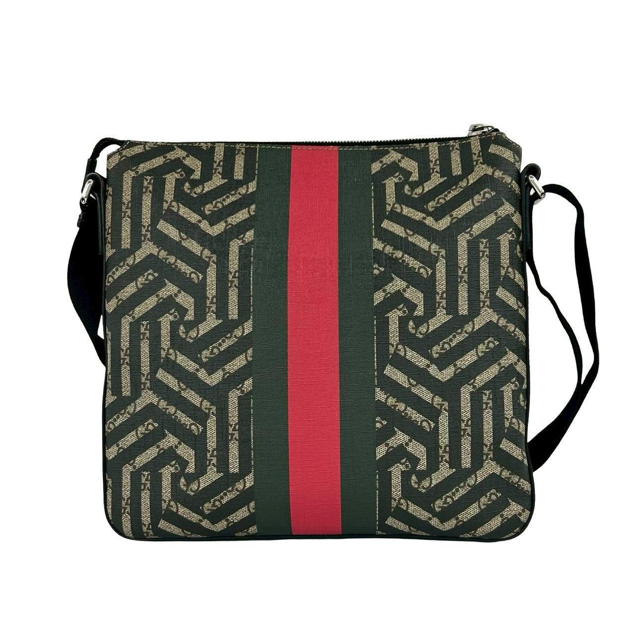 GUCCI グッチ GGカレイド ショルダーバッグ – Trip