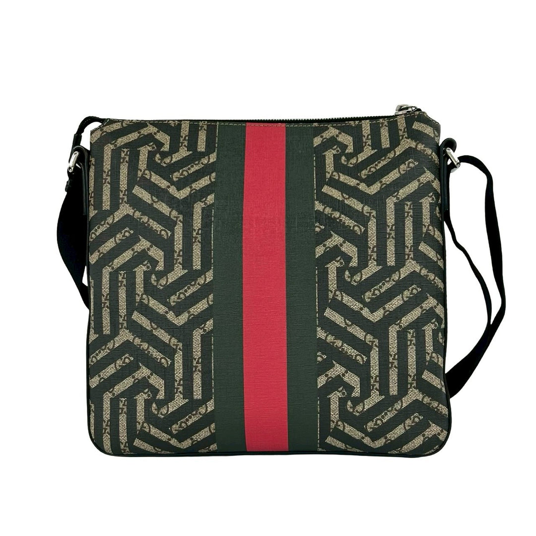ショルダーバッグ グッチ GGカレイド
