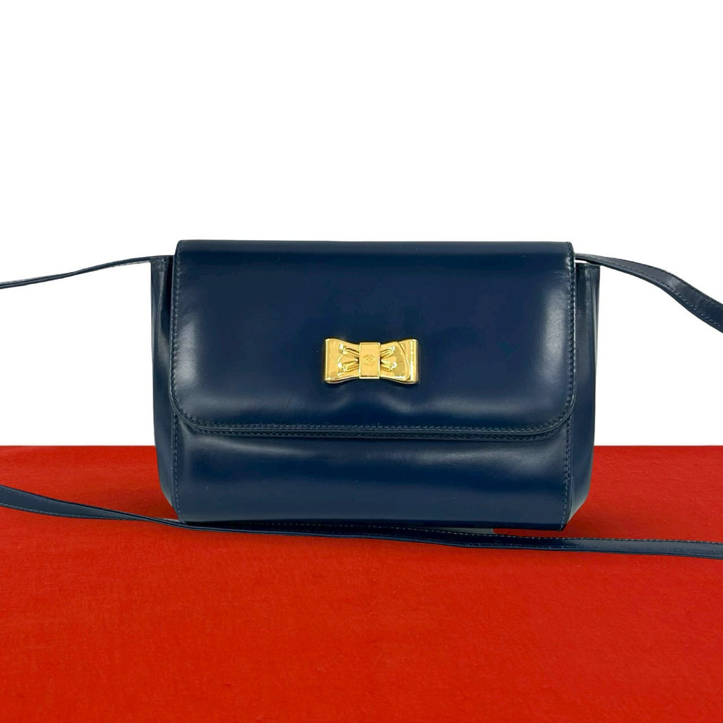 GUCCI グッチ ショルダーバッグ – Trip