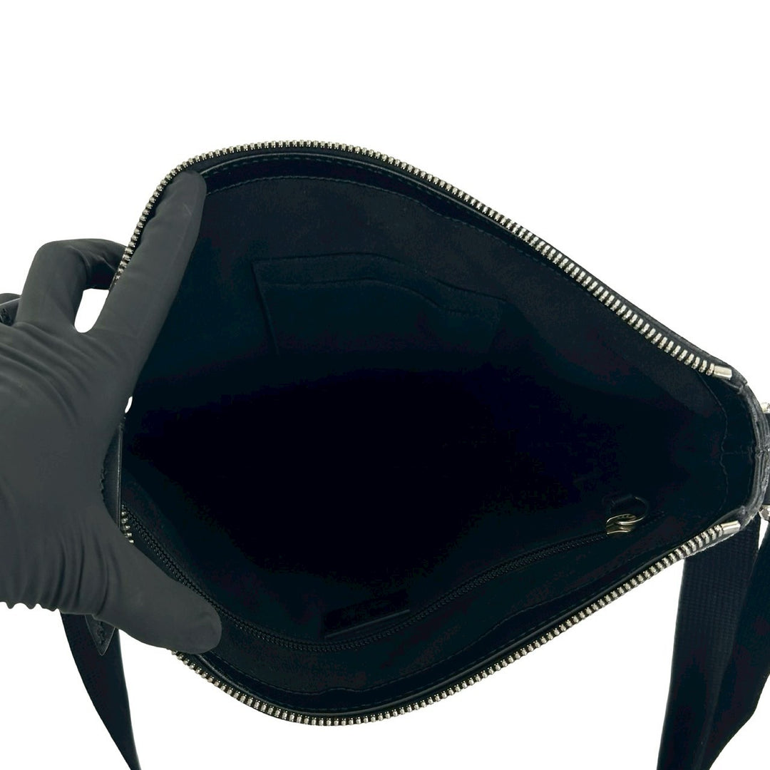 ショルダーバッグ グッチ GGカレイド