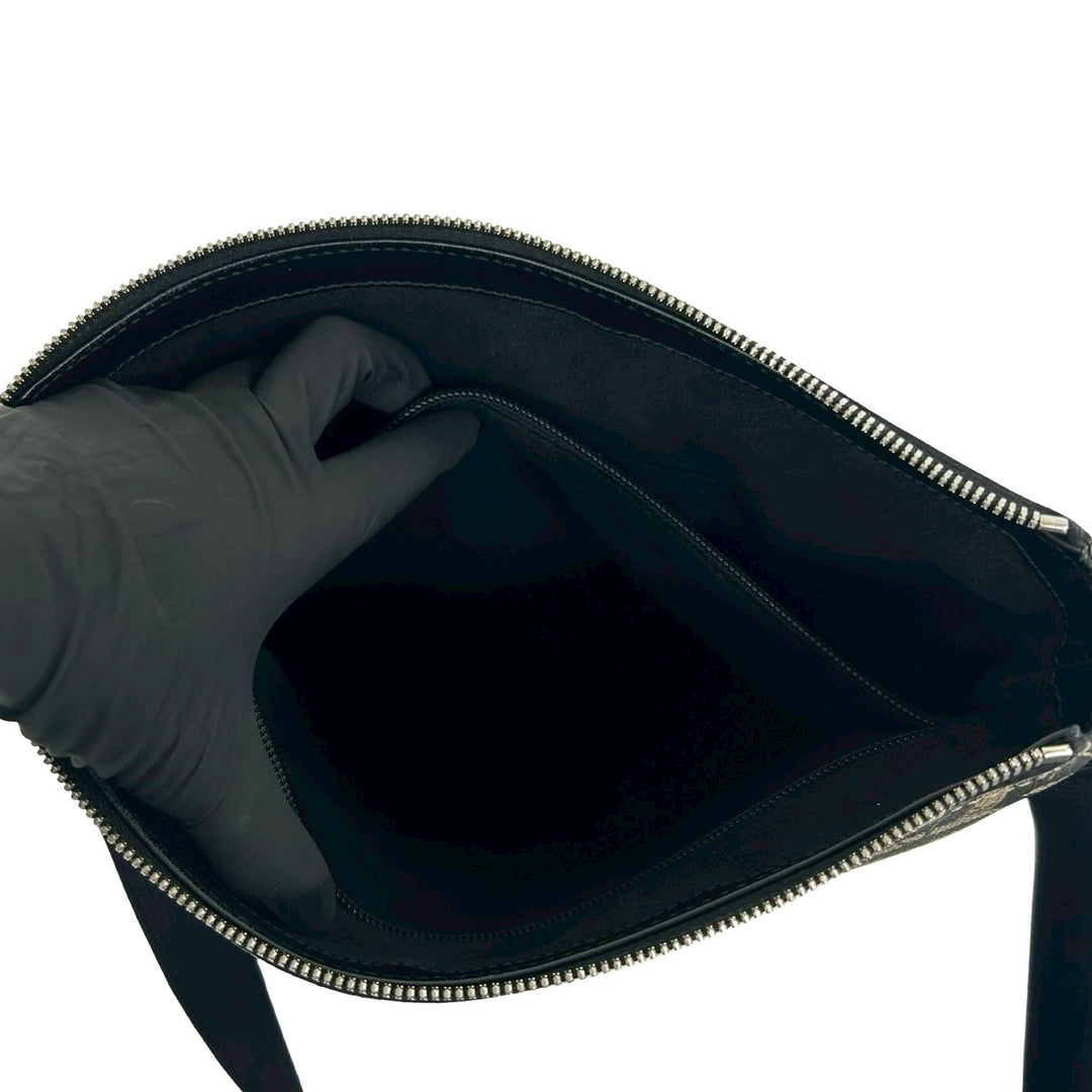 ショルダーバッグ グッチ GGカレイド