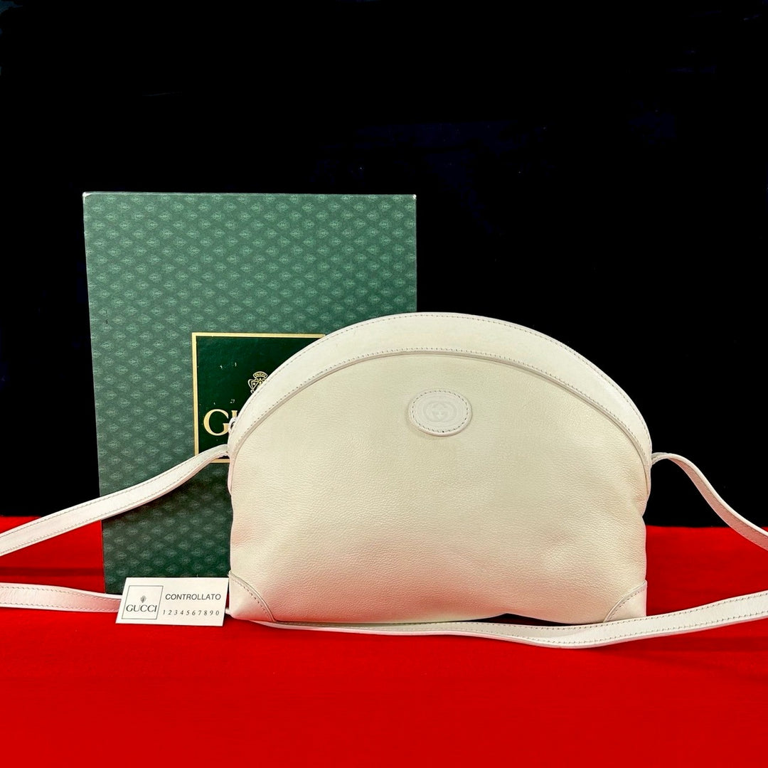ショルダーバッグ グッチ