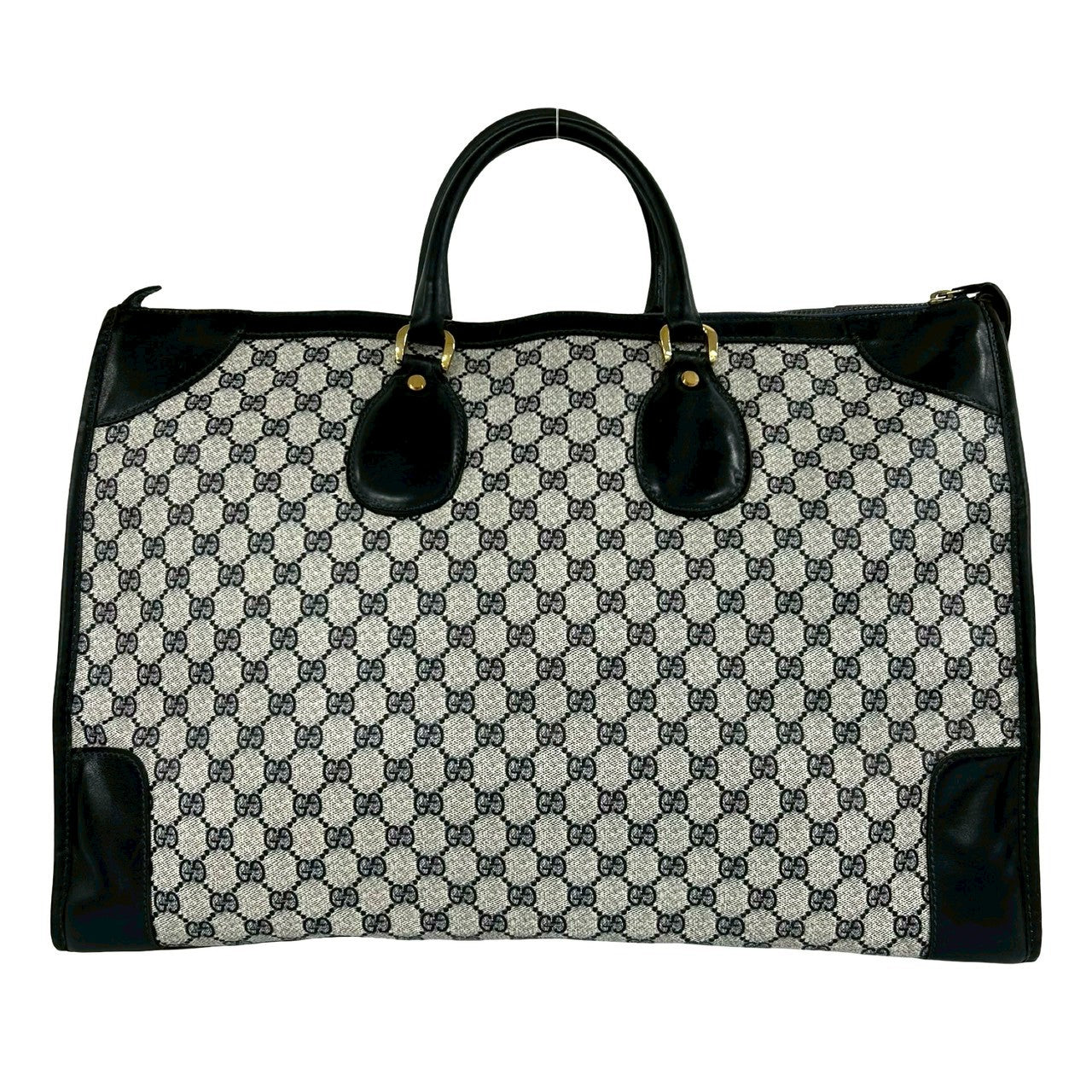 グッチハンドバッグ gucci ボストンバッグ グッチ GUCCI ボストン