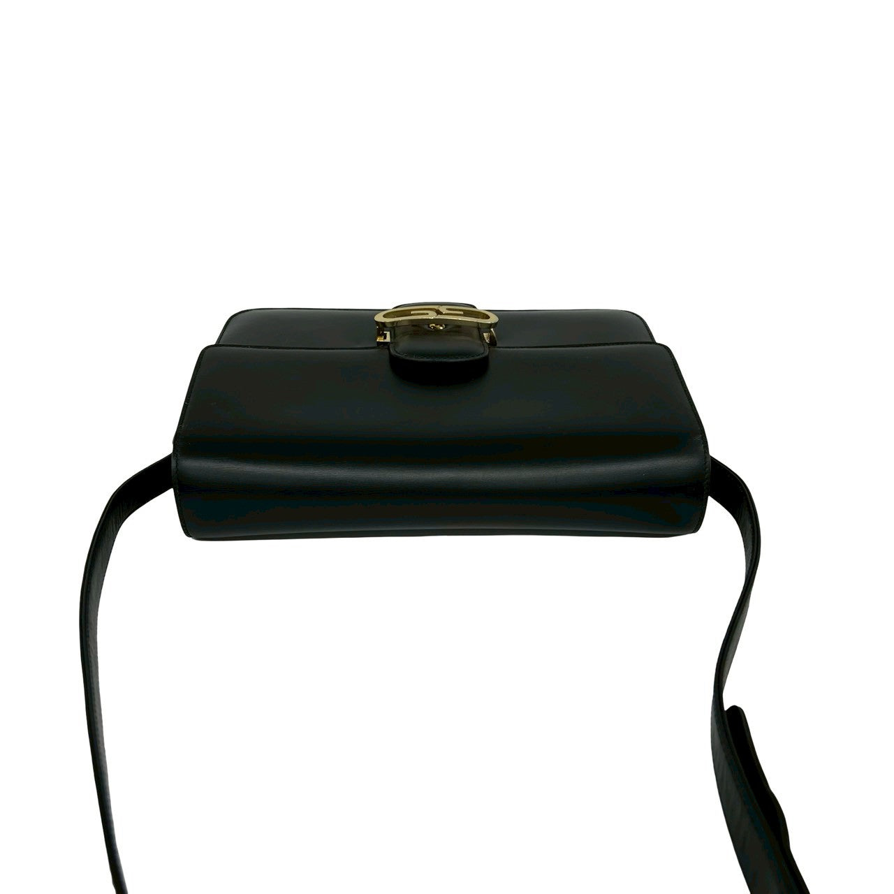 GUCCI グッチ (Vintage) ショルダーバッグ – Trip