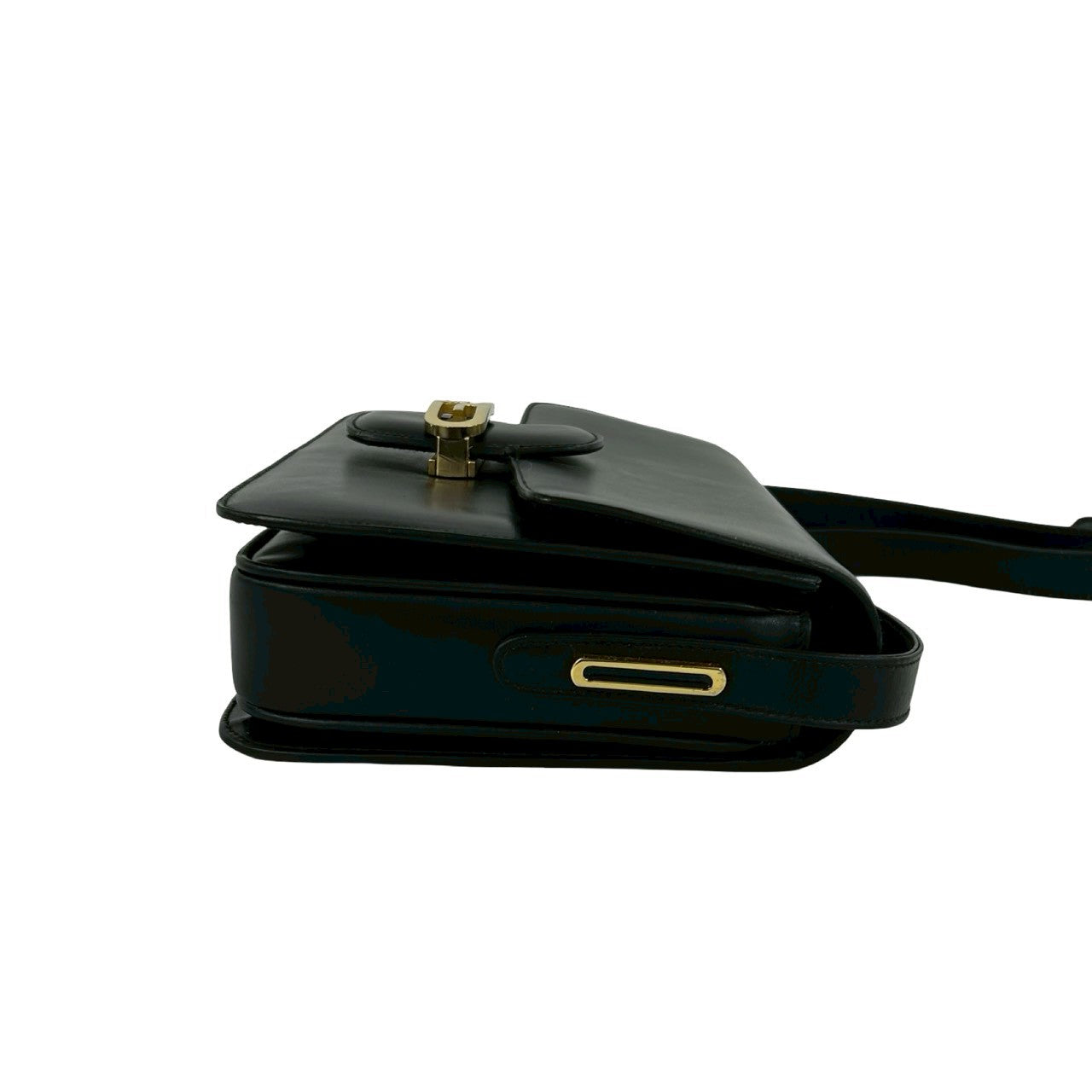 GUCCI ショルダー バッグ　ビンテージ GUCCI グッチ (Vintage) ショルダーバッグ – Trip