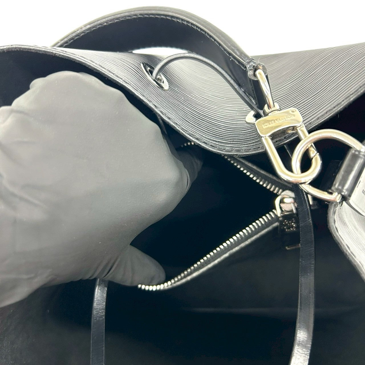 LOUIS VUITTON ルイヴィトン ネオノエ ショルダーバッグ – Trip