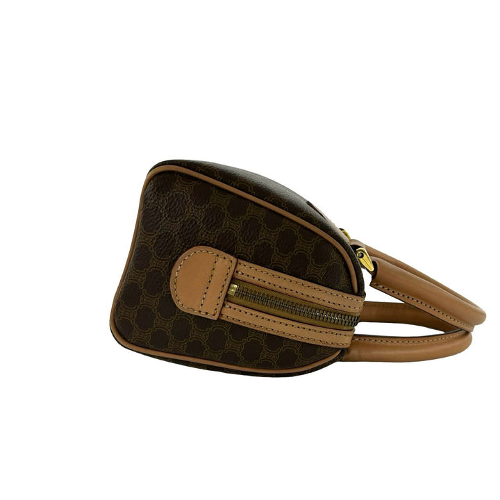 shoulder bag celine
