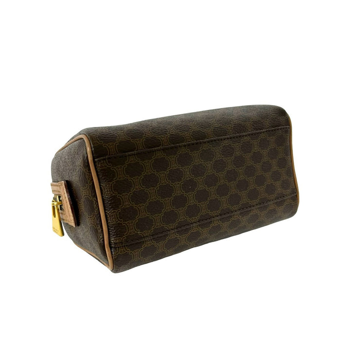 shoulder bag celine