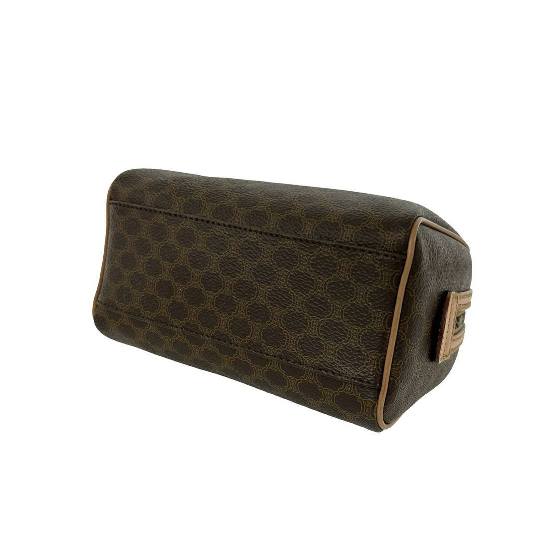 shoulder bag celine