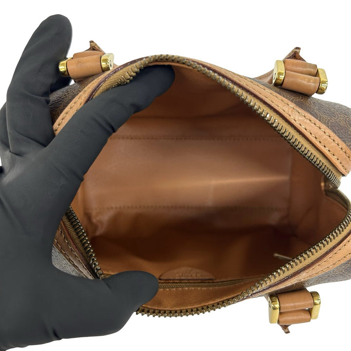 shoulder bag celine