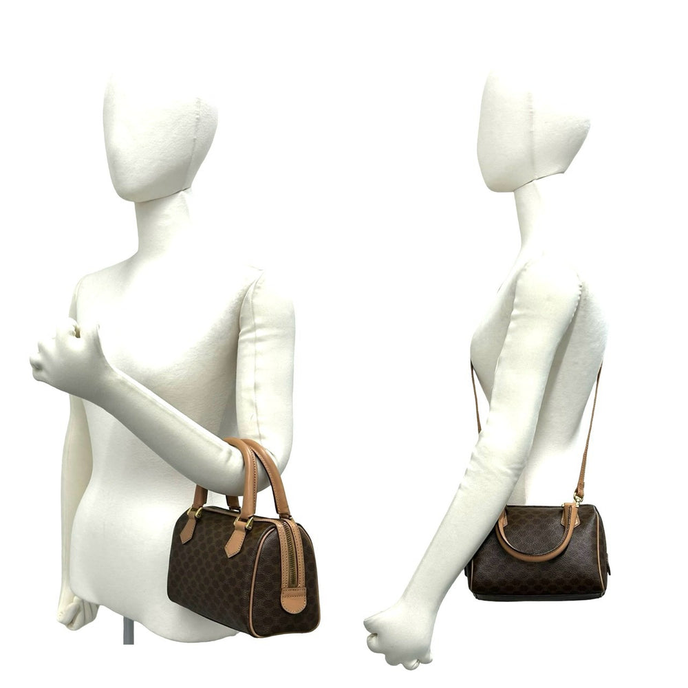 shoulder bag celine