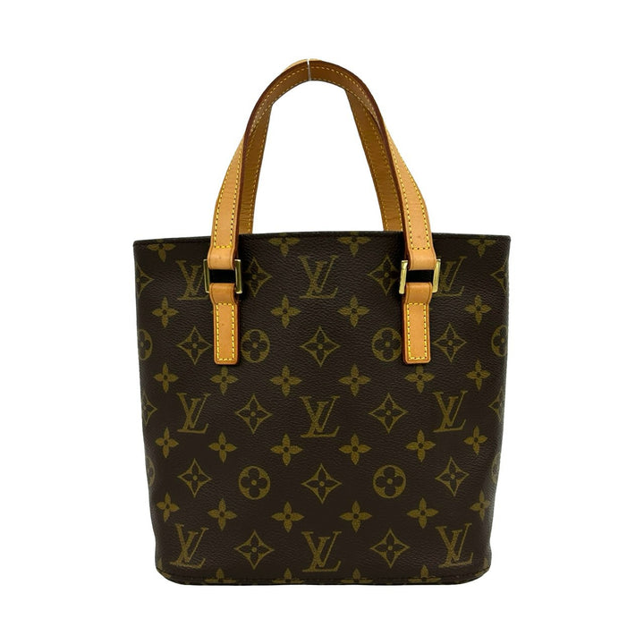 Handbag Louis Vuitton Vavin PM