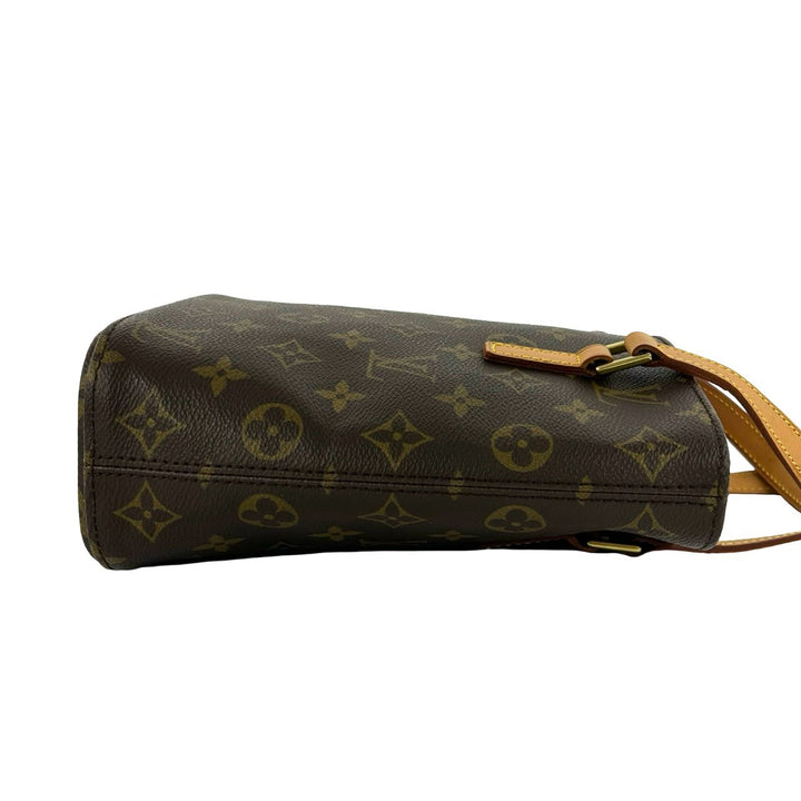 Handbag Louis Vuitton Vavin PM