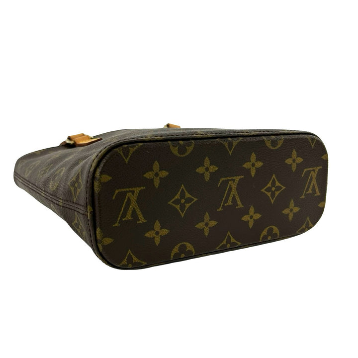 Handbag Louis Vuitton Vavin PM