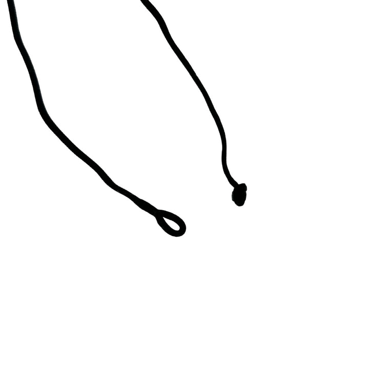 ネックレス ティファニー セビアナ ネックレス