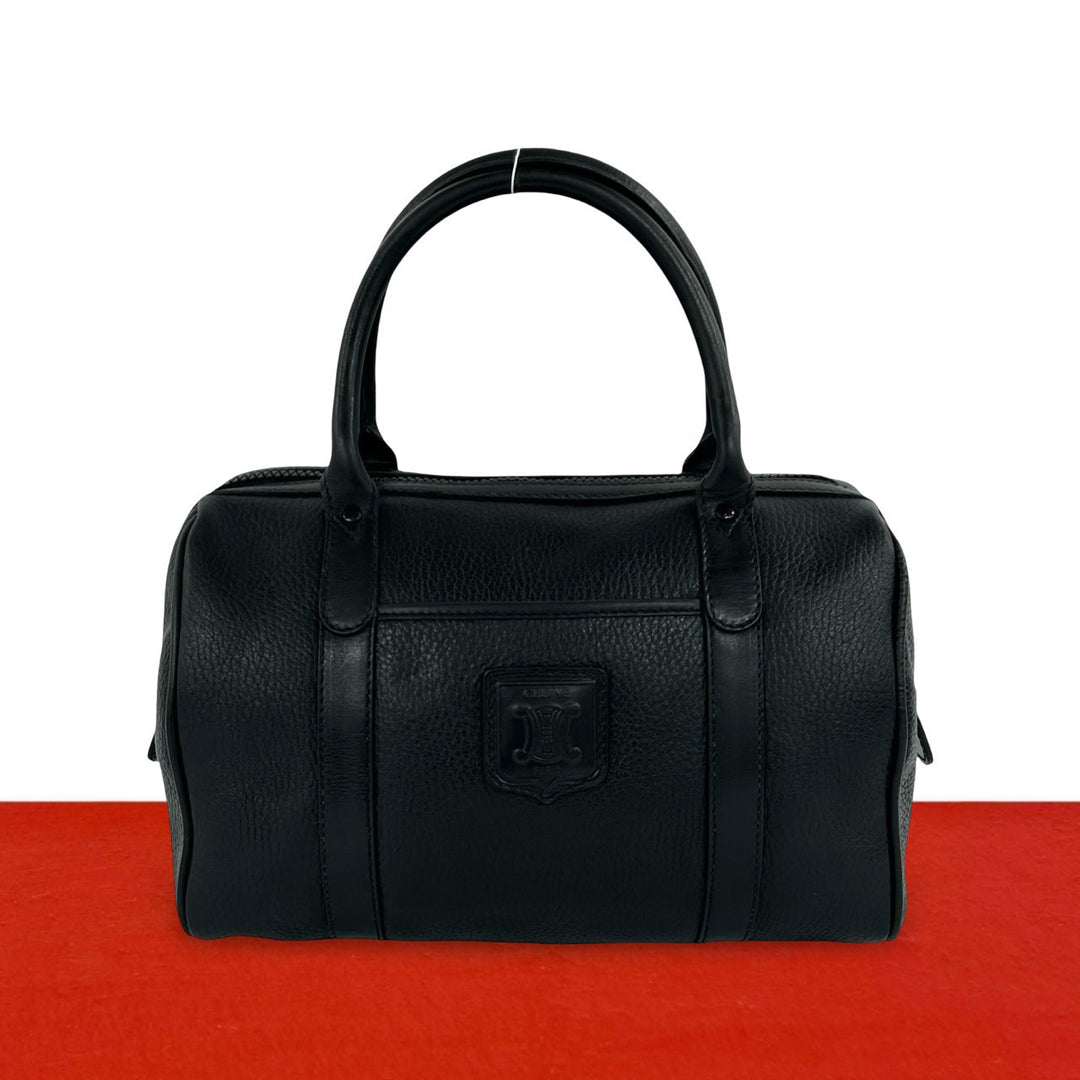 handbag celine