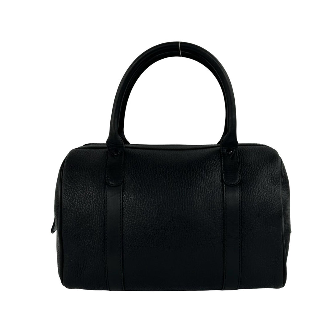 handbag celine