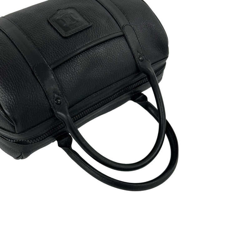 handbag celine