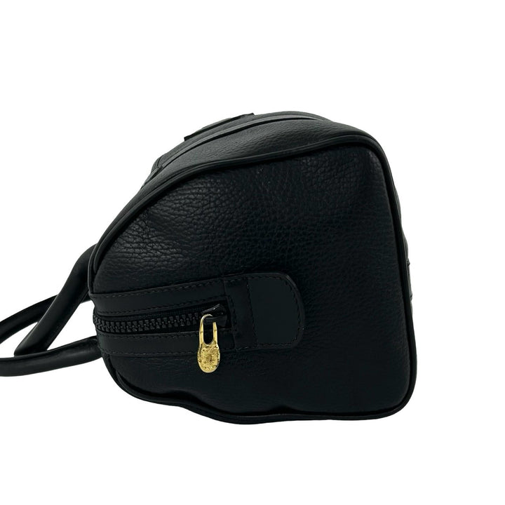 handbag celine
