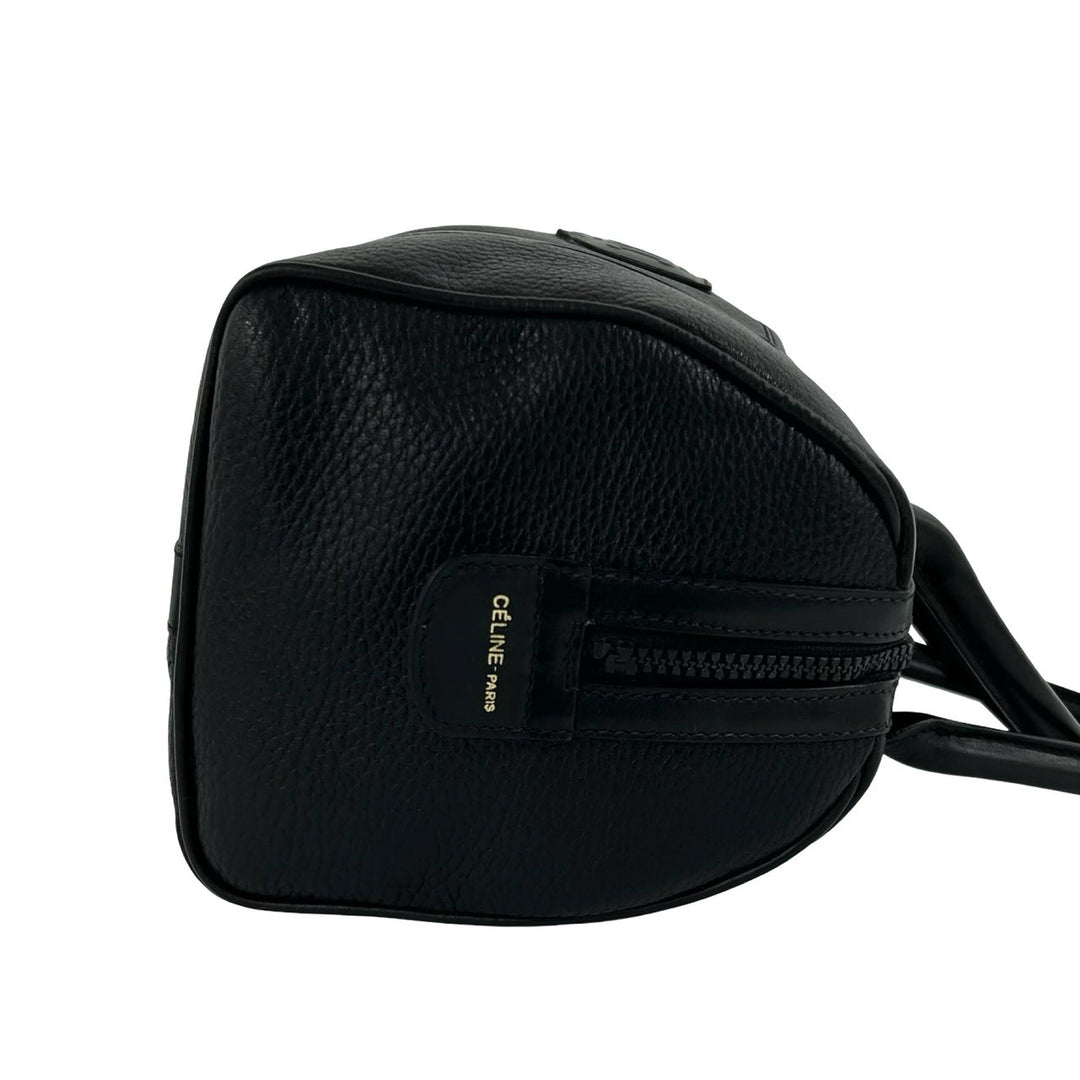 handbag celine