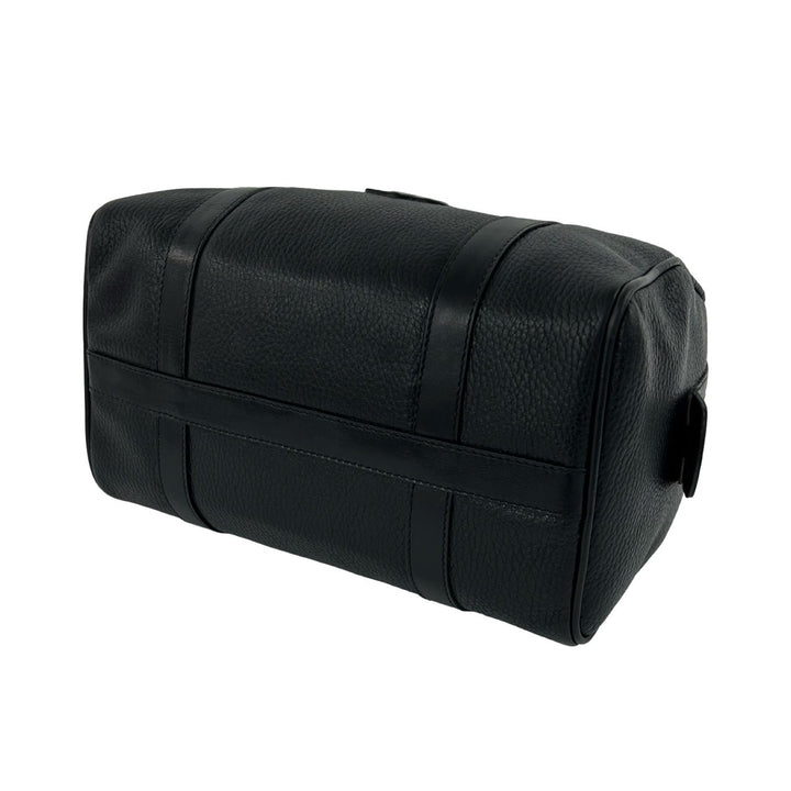 handbag celine