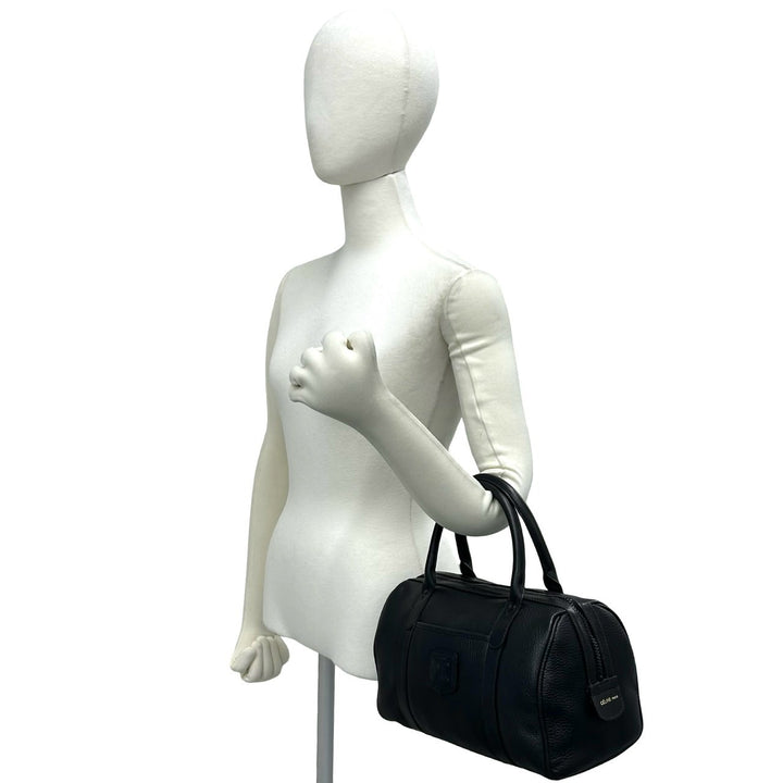 handbag celine
