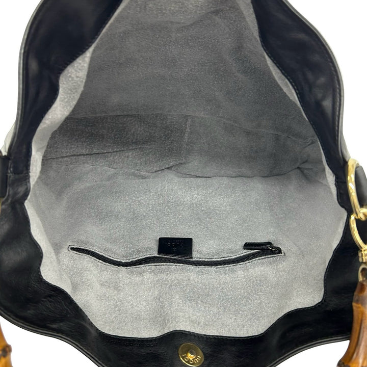 ショルダーバッグ グッチ
