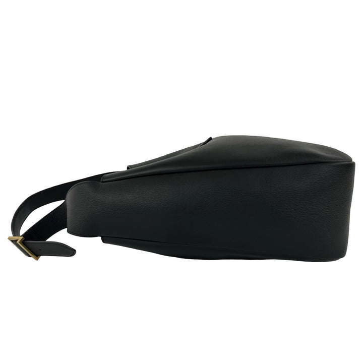 Shoulder Bag Yves Saint Laurent LE5A7 Soft Small