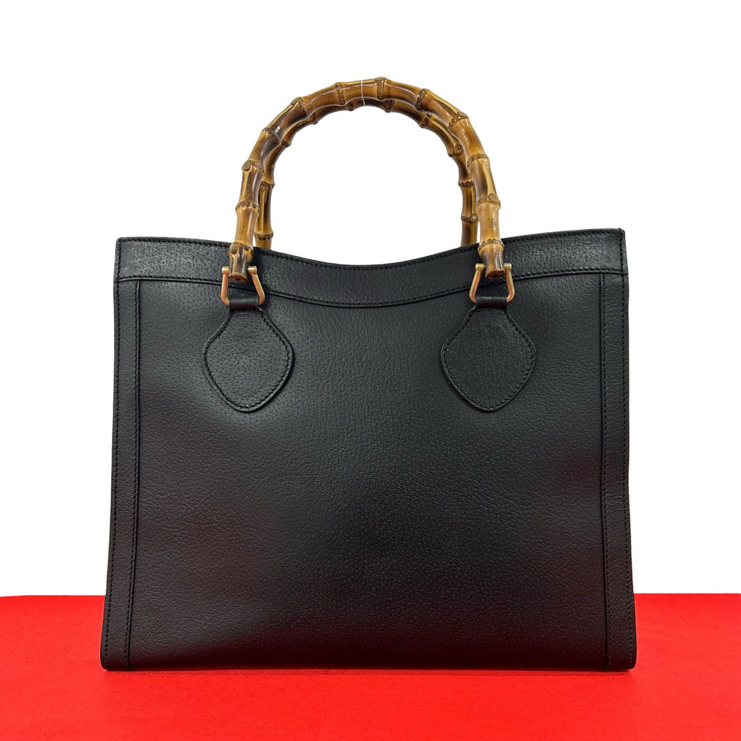 ハンドバッグ グッチ