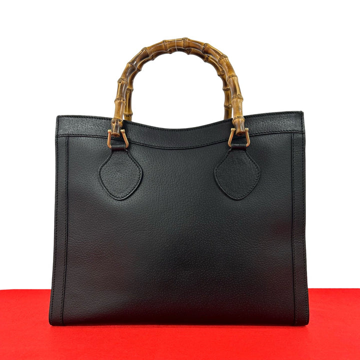 ハンドバッグ グッチ