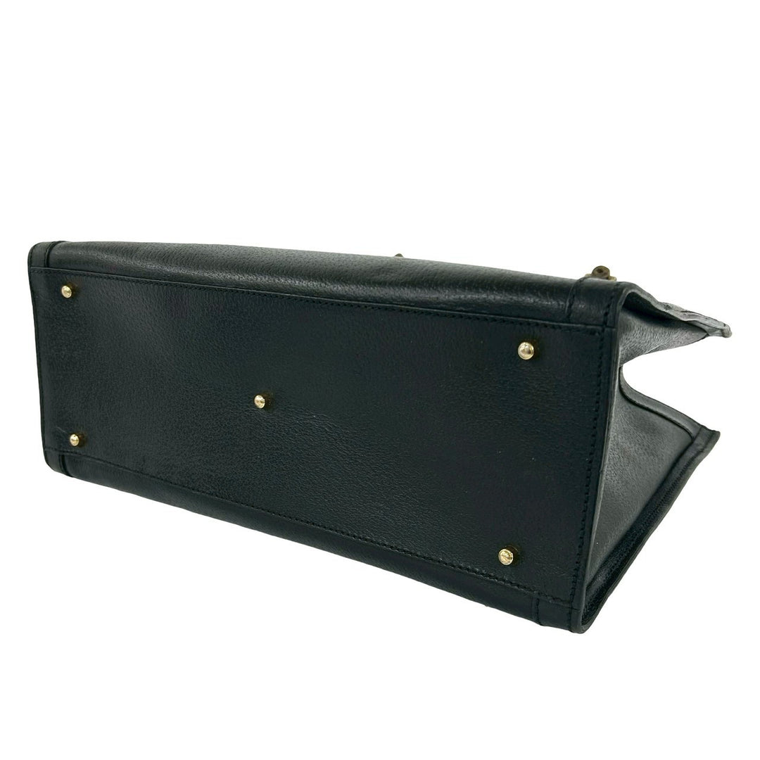 ハンドバッグ グッチ