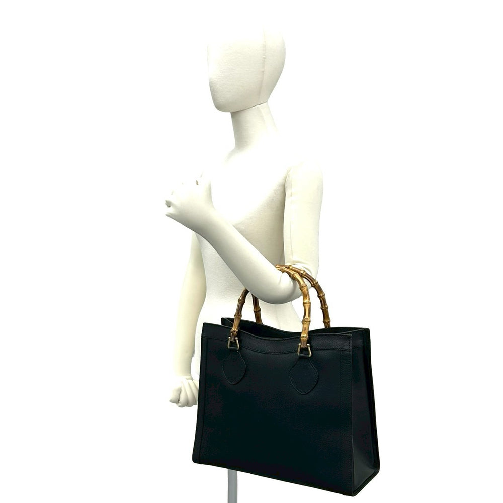 ハンドバッグ グッチ