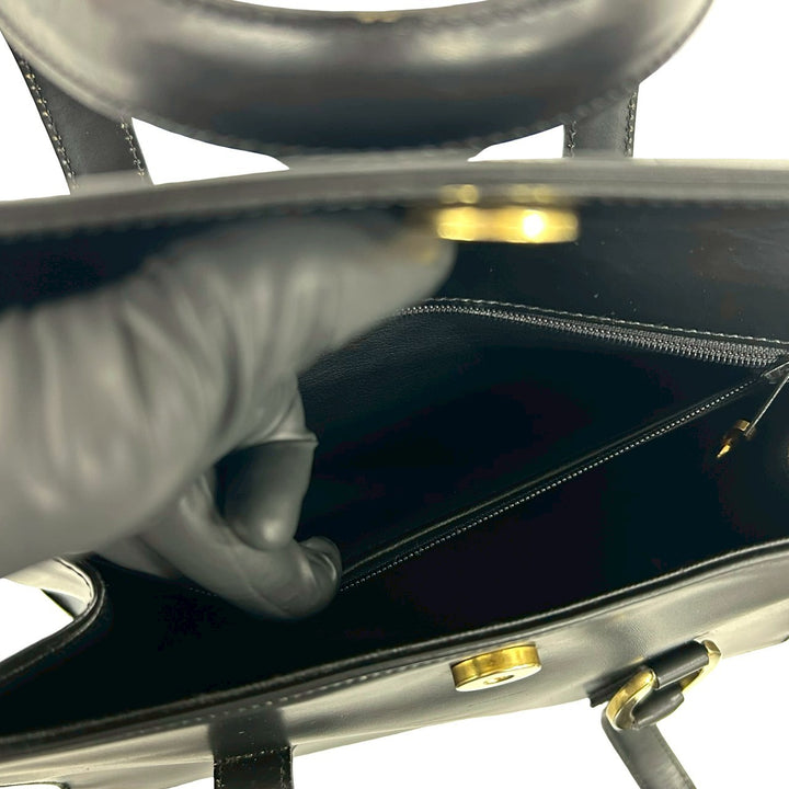 ハンドバッグ ディオール