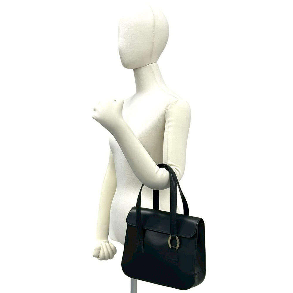 ハンドバッグ ディオール