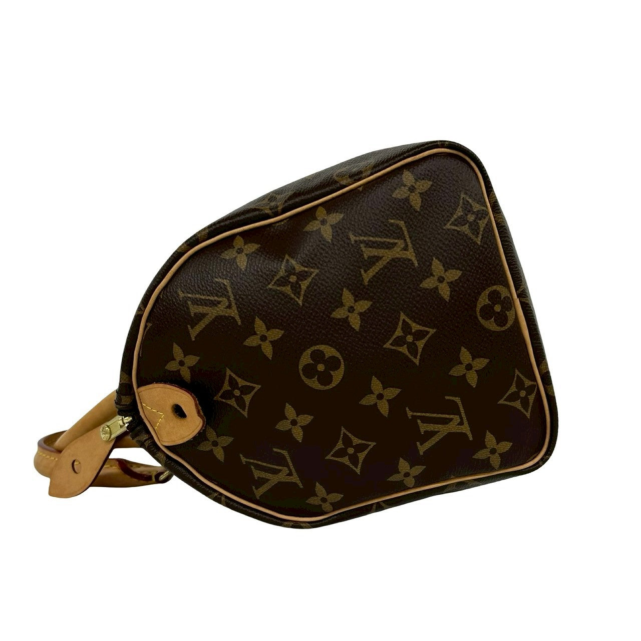 LOUIS VUITTON ルイヴィトン スピーディ 25 ハンドバッグ – Trip