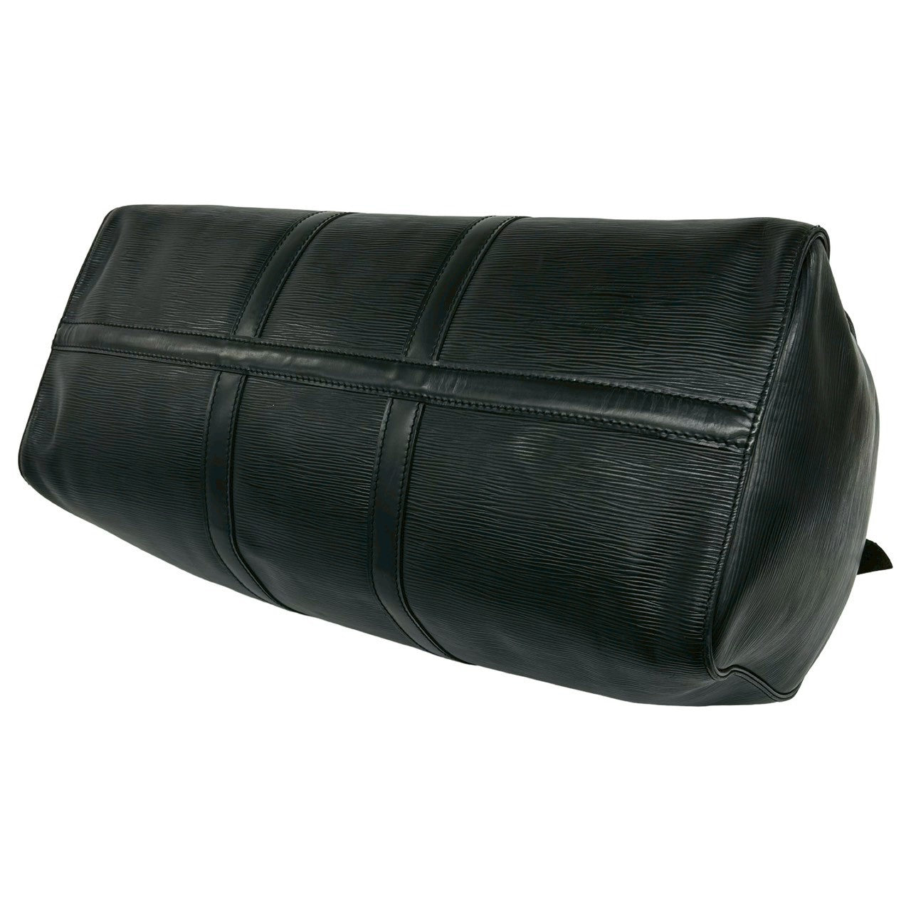 GW中値下げ中【極美品】LOUIS VUTTON キーポル50 LOUIS VUITTON ルイヴィトン (Vintage) キーポル 50 ボストンバッグ – Trip