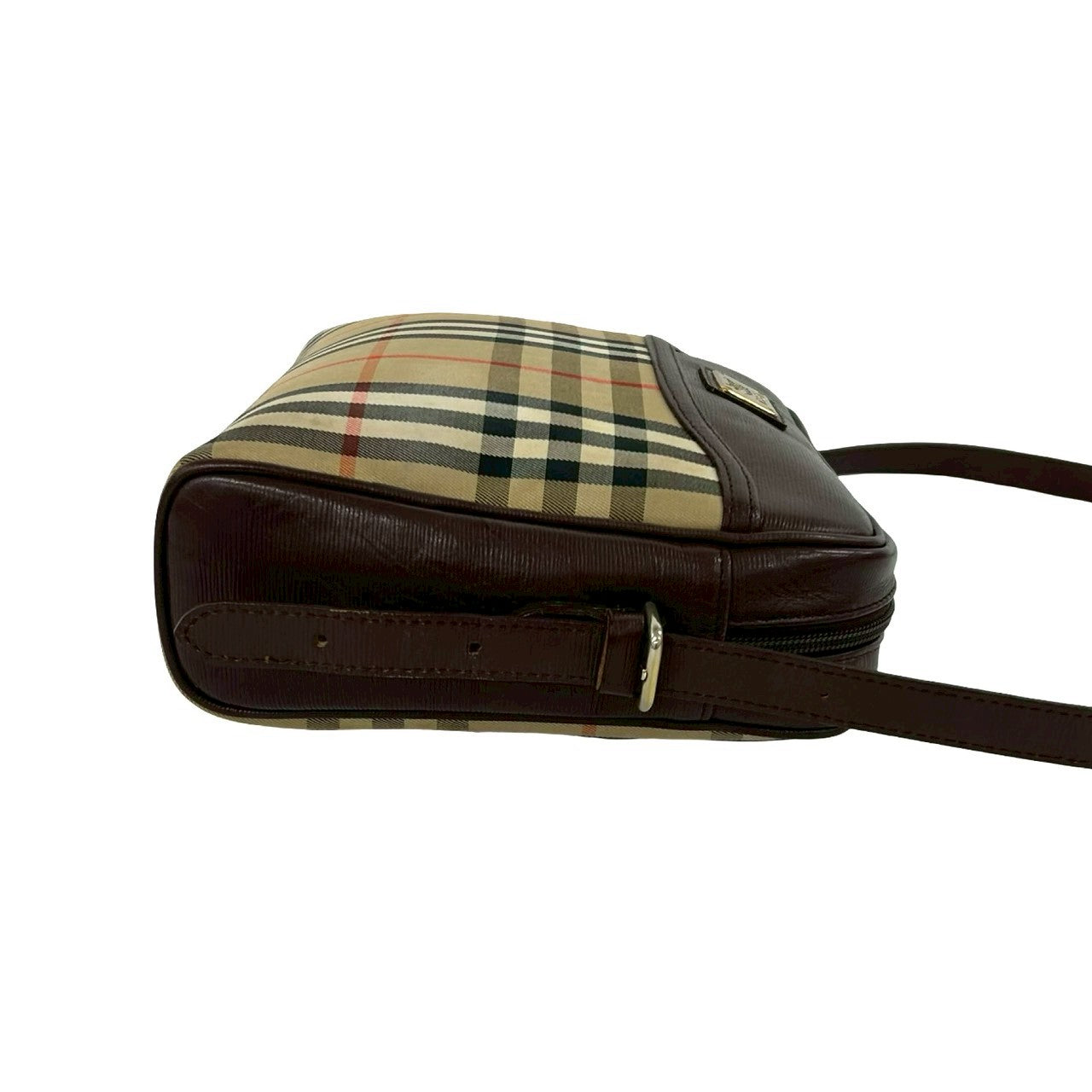 BURBERRY バーバリー (Vintage) ショルダーバッグ – Trip