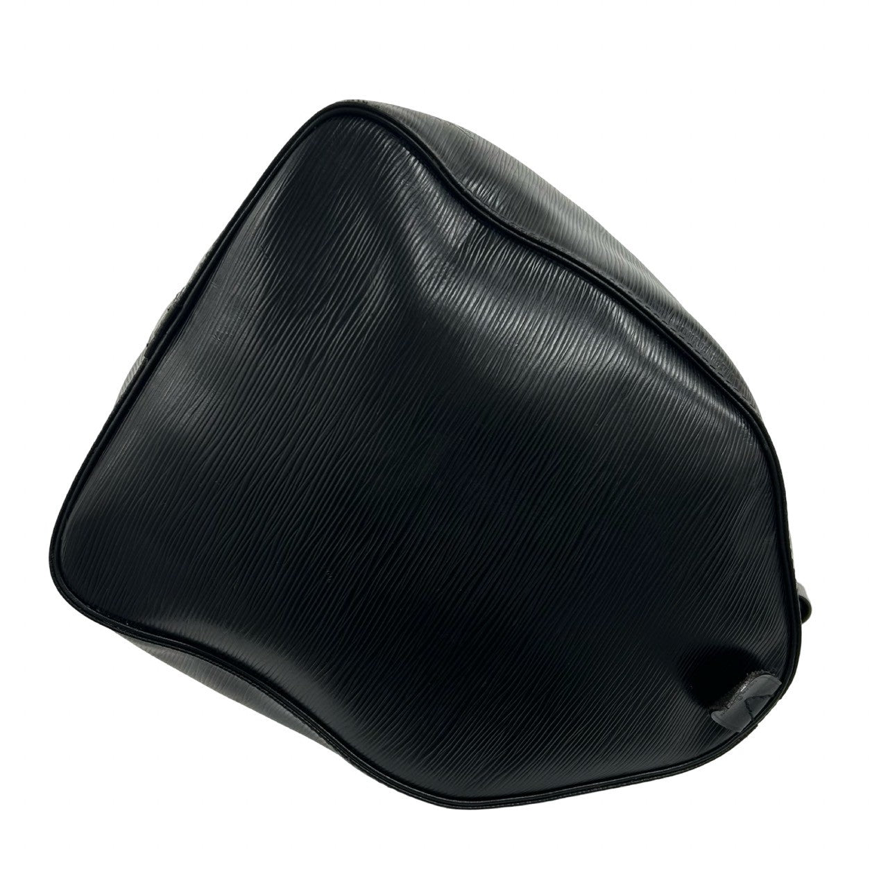 LOUIS VUITTON ルイヴィトン (Vintage) キーポル 50 ボストンバッグ – Trip