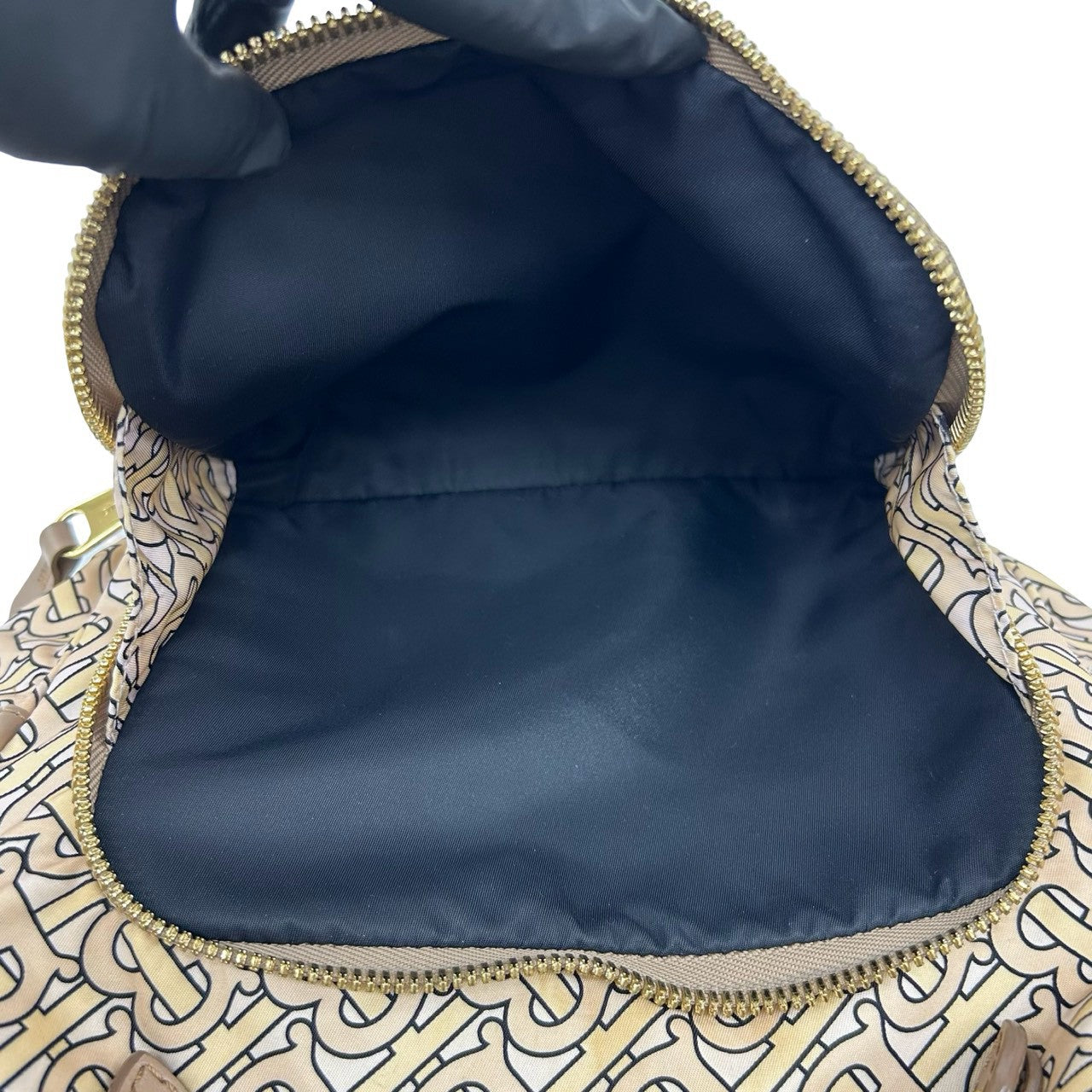 BURBERRY バーバリー リュックサック – Trip