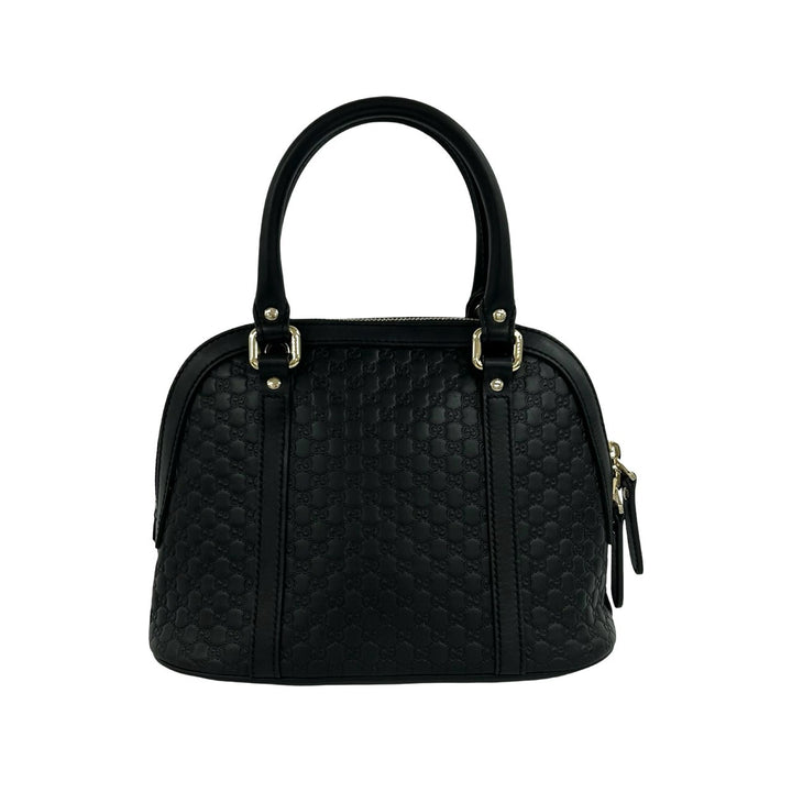 ショルダーバッグ グッチ